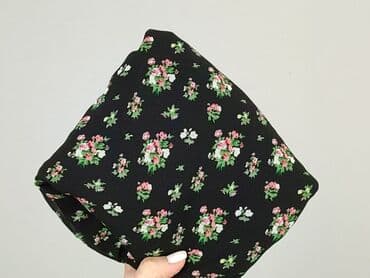 sukienki z sieciówek: CKH Clockhouse, Sukienka damska, rozmiar S — 5