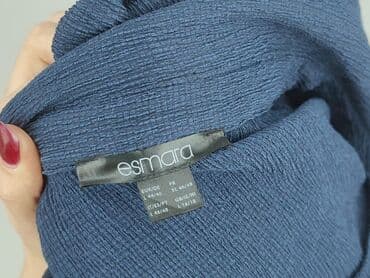 sukienka koszulowa c a: Esmara, Sukienka damska, rozmiar XL — 4