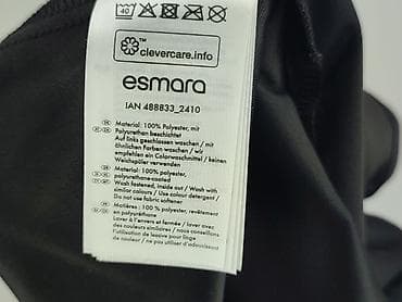 latika: Esmara, Spódnica damska, rozmiar L — 5