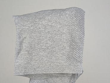 dresowe: Top damski, rozmiar S — 4