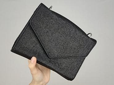 h: Kopertówka, stan - Idealny — 5