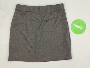 kapcie atomówki: Atmosphere, Spódnica damska, rozmiar M — 2