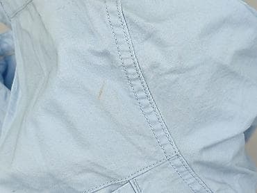 sweter canda: Cropp, Koszulа dla mężczyzn, rozmiar M — 6