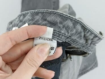 marc aurel t shirty: Jeans for women, size XL (EU 42) — 5