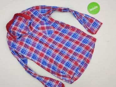 bawarska koszula: Koszula damska, rozmiar S — 3