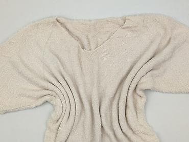 cashmere: Women`s poncho, size One size — 1