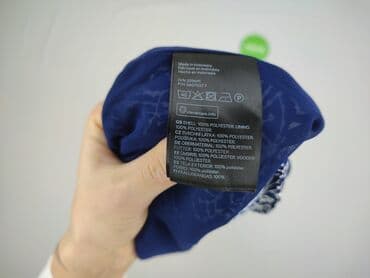 marynarka sukienka biala: H&M, Sukienka damska, S — 5