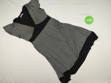 tanie sukienki wizytowe dla puszystych: Marks & Spencer, Сукня жіноча, розмір L — 2