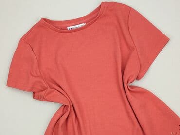 bluzki coco: Even&Odd, Bluzka damska, rozmiar M — 1