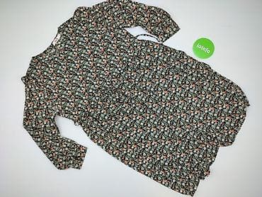 bomberka c: J&X, Сукня жіноча, розмір 2XL — 2