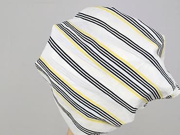 mango moda damska: Bluzka damska, rozmiar S — 5