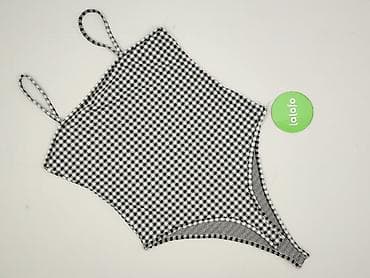 ciazowa: Primark, Body damskie, rozmiar L — 2