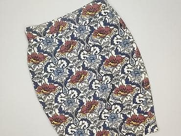 Amisu, Women`s skirt, size S