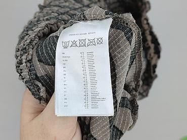 bluzki basic zara: Everme, Жіноча блуза, розмір XS — 4