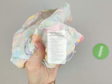 koszulka funkcyjna damska lidl: Esmara, Bluzka damska, M — 4