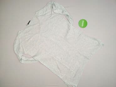 kurtki zimowe damskie c a: Esmara, Sweter damski, rozmiar M — 3