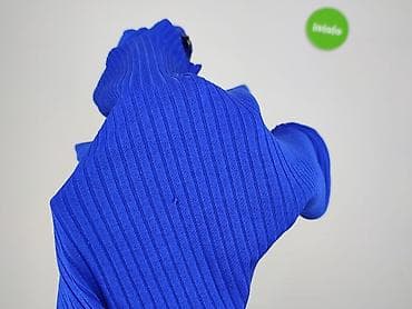 yic: Le Chic, Bluzka damska, rozmiar 2XL — 5