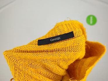 pepco monki: George, Sweter damski, rozmiar S — 4