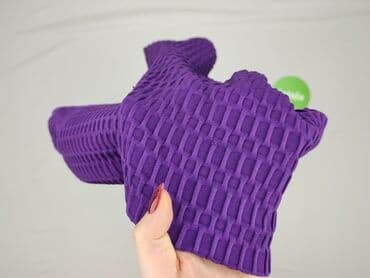 legginsy push up gatta: Legginsy Sportowe damskie, S — 5