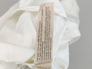 massimoduti.com: Massimo Dutti, Koszula damska, rozmiar S — 5