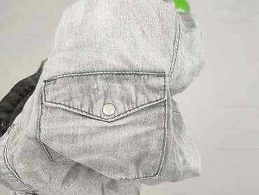 koszula damska z tetry: Mohito, Сорочка жіноча, розмір XS — 6