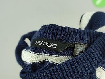 esprit sweter kaszmirowy: Esmara, Top damski, rozmiar XS — 5