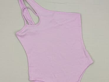 Body damskie, rozmiar S