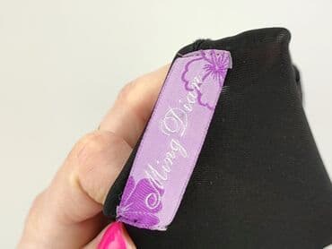 eleganckie sukienki zalando: Sukienka damska, rozmiar S — 4