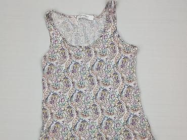 Promod, T-shirt damski, rozmiar S