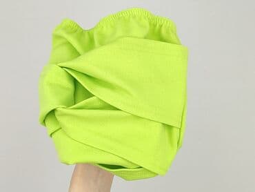 koszulki na ramiączkach plus size: Top damski, rozmiar One size — 7