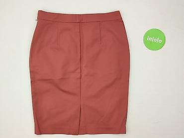 spodnica m: Coster Copenhagen, Spódnica damska, rozmiar M — 3