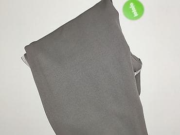 strong point legginsy push: Legginsy Sportowe damskie, rozmiar One size — 6