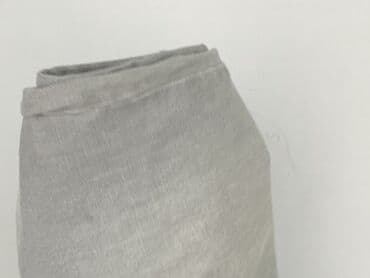 oysho spodnie od piżamy: Marks & Spencer, Джинси жіночі, M — 7