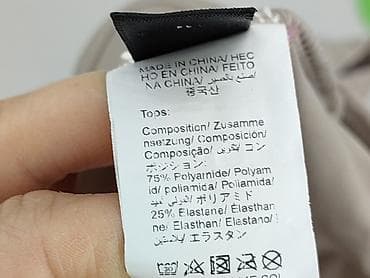 aplikacja l: Shein, Top damski, rozmiar L — 5