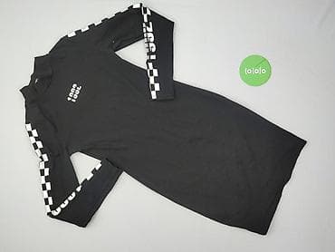 koszule lata 60: FB Sister, Sukienka damska, rozmiar S — 2