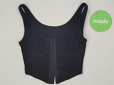 cropp bluzy: Top damski, rozmiar S — 2