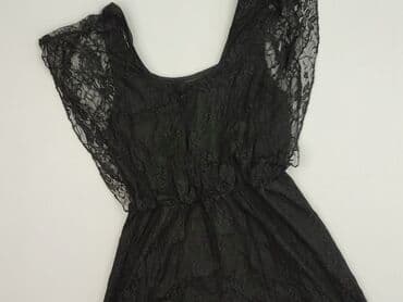 sukienki mini na wesele allegro: Sukienka damska, rozmiar M — 1