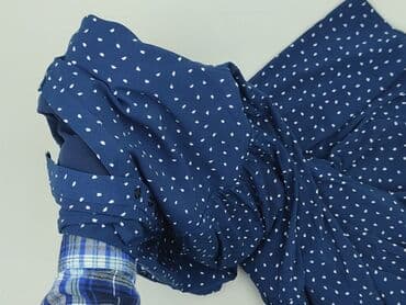 sukienki świecące: Pretty Girl, Sukienka damska, rozmiar S — 6