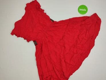 sukienki z łańcuszkiem: Sukienka damska, rozmiar M — 4