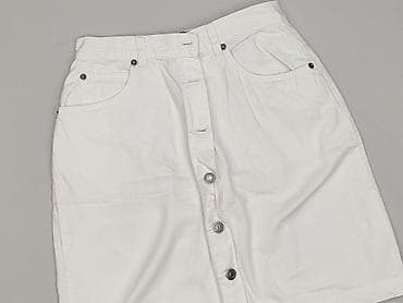 Spódnica damska, rozmiar S