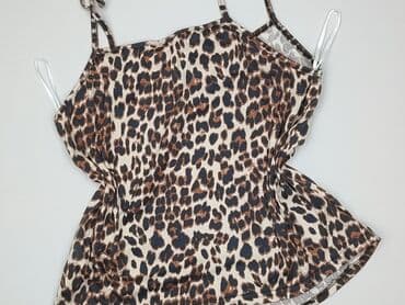 Tessentials, Women`s top, size S