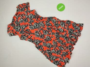 sukienki damskie na 40 urodziny: Wallis, Sukienka damska, rozmiar L — 2