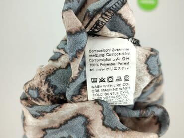 sukienki maxi shein: Shein, Sukienka damska, rozmiar XL — 5