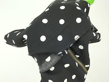 body atmosphere: Atmosphere, Сукня жіноча, розмір M на lalafo.pl — 6 body atmosphere: Atmosphere, Сукня жіноча, розмір M — 6