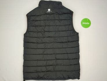 bytom kurtka puchowa: Campus, Women`s waistcoat, size L (EU 40) — 3