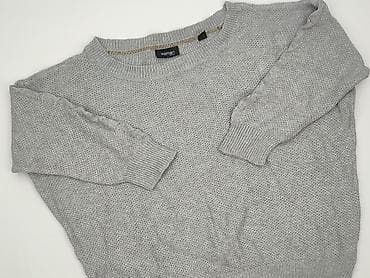 Tchibo, Sweter damski, rozmiar M
