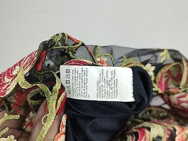 destination: River Island, Sukienka damska, rozmiar S — 5