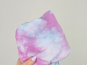 Kobiety: T-shirt damski, rozmiar S — 6