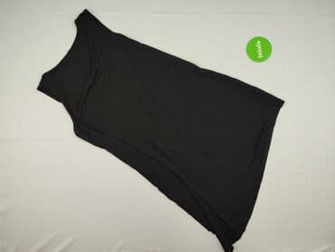 koszulki bez rękawów damskie michael michael kors: Top damski, rozmiar M — 4