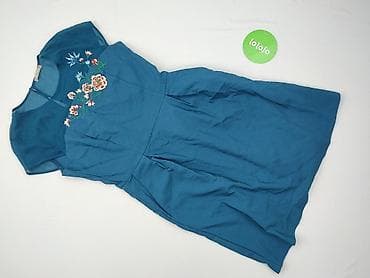 baker by ted baker ubrania: Orsay, Sukienka damska, rozmiar M — 2